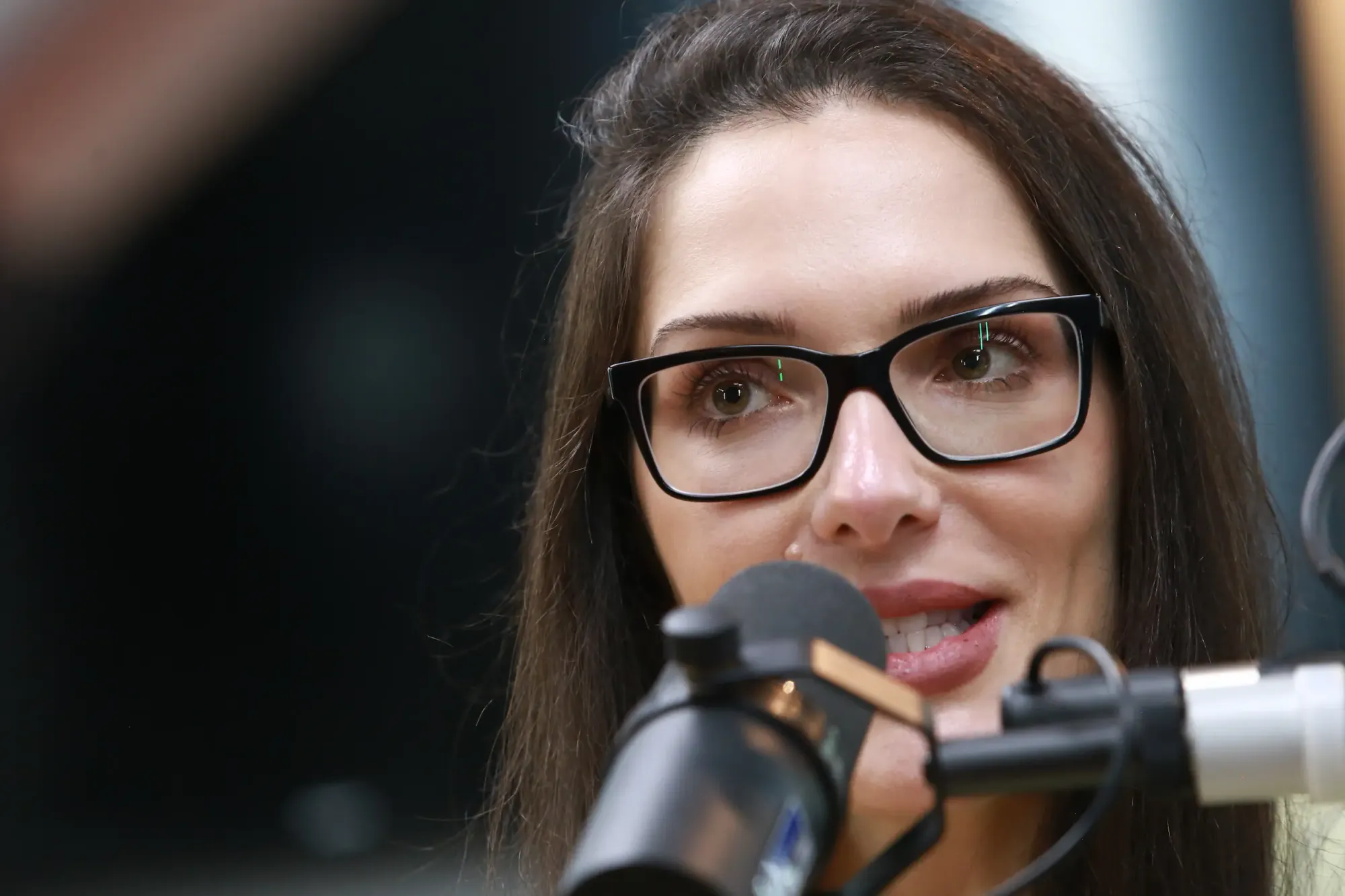 Disputa no Paiaguás: Emendas e Oposição Acentuam Tensão Política em MT