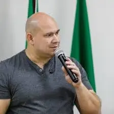 Abilio culpa Lula por crise financeira em Cuiabá e diz que União “não atrai investimentos”