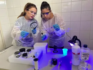 Corpo de jovem sequestrado em Santa Carmem é identificado pela Politec