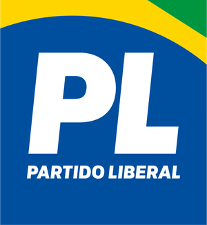 PL fecha chapa e projeta eleger três nomes para a Câmara Federal nas eleições de 2026