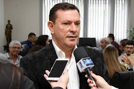 Vereador apresenta proposta que dificulta cassação, após retorno de Sargento Joelson e Chico 2000