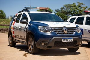 Polícia Civil mira esquema de desvio de emendas na Câmara de Cuiabá; vereador é afastado